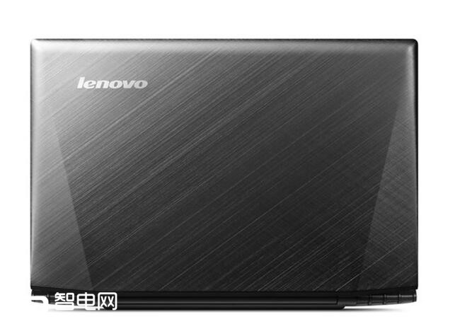 街头霸王5手机游戏,格斗街头霸王游戏免费版