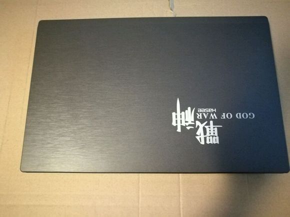 神舟战神k660d-g4d3玩绝地求生,战神k660d-g4d3可以换cpu吗