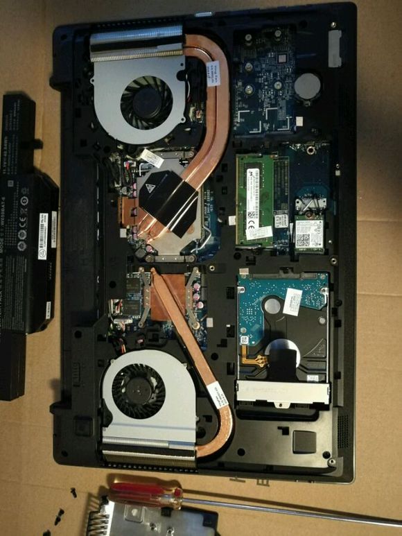 神舟战神k660d-g4d3玩绝地求生,战神k660d-g4d3可以换cpu吗