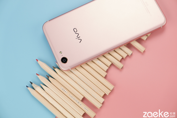 vivox9plus测评最新,vivox9plus原神测评