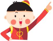 东营英华园学校优秀高考生,东营英华园学校省级优秀学生