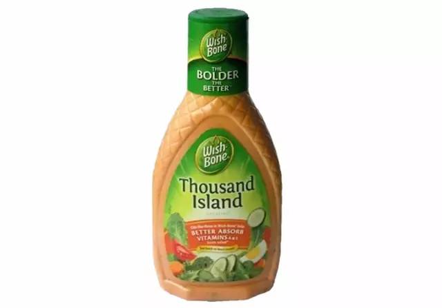 健身餐太难吃怎么办,健身餐用什么调料最好