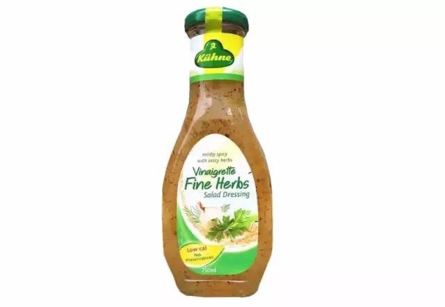 健身餐太难吃怎么办,健身餐用什么调料最好