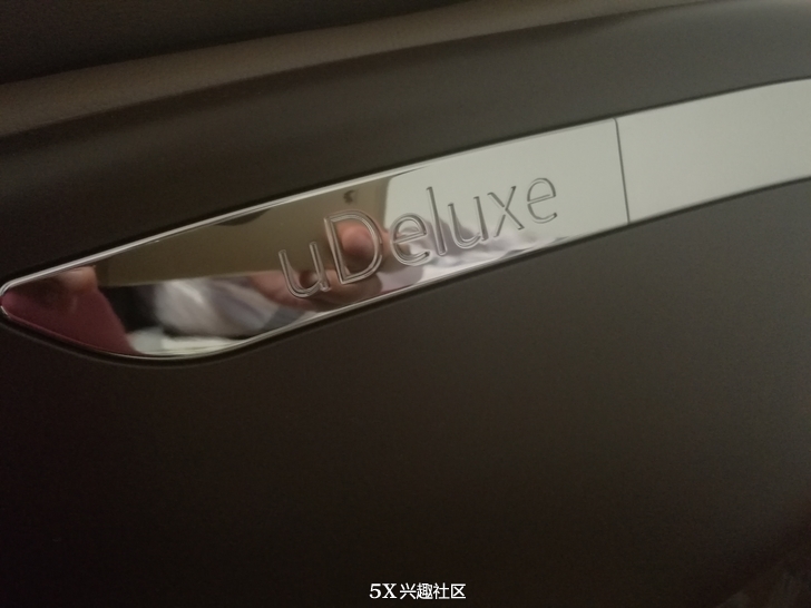 家里买按摩椅到底实用不实用,买完按摩椅后悔不