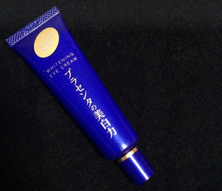 哪种眼霜好用又实用又有效,眼霜推荐24岁适合的眼霜平价