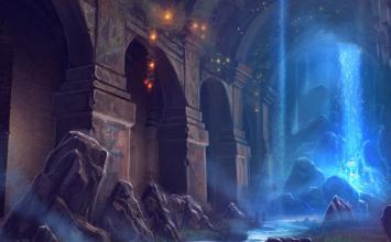 游戏开发入门软件,游戏软件开发多少钱