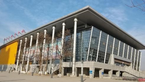 华为m3平板8.4寸,华为平板m3八英寸