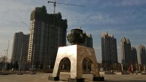 华为m3平板8.4寸,华为平板m3八英寸