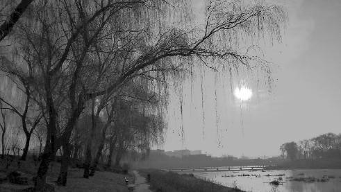 华为m3平板8.4寸,华为平板m3八英寸