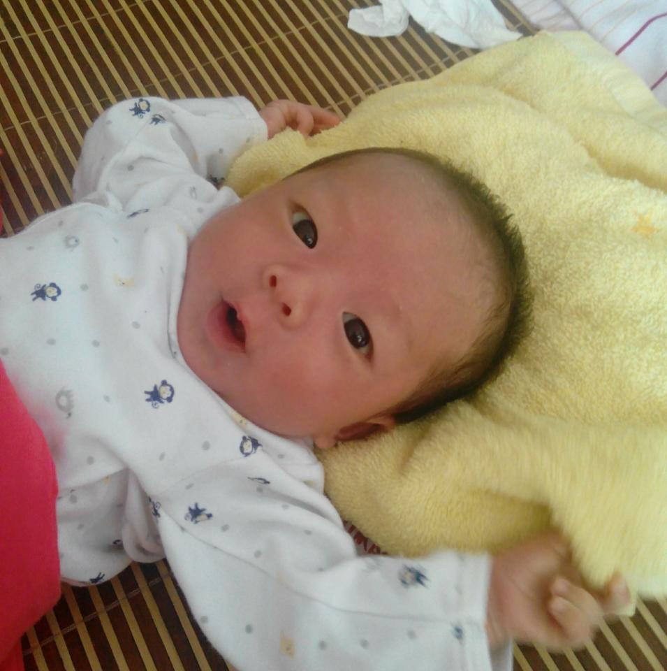 你的小BB好照料吗？坚持两大原则令BB一觉睡到天亮