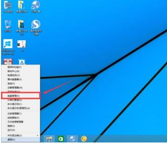 win10固态硬盘和机械硬盘磁盘分区,安装win10磁盘mbr转换gpt分区