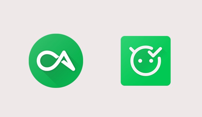 安卓最好用的应用商店app,安卓手机应用商店推荐游戏