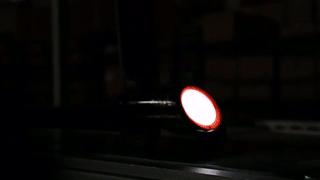 高颜值电动折叠滑板车,高档可折叠滑板车