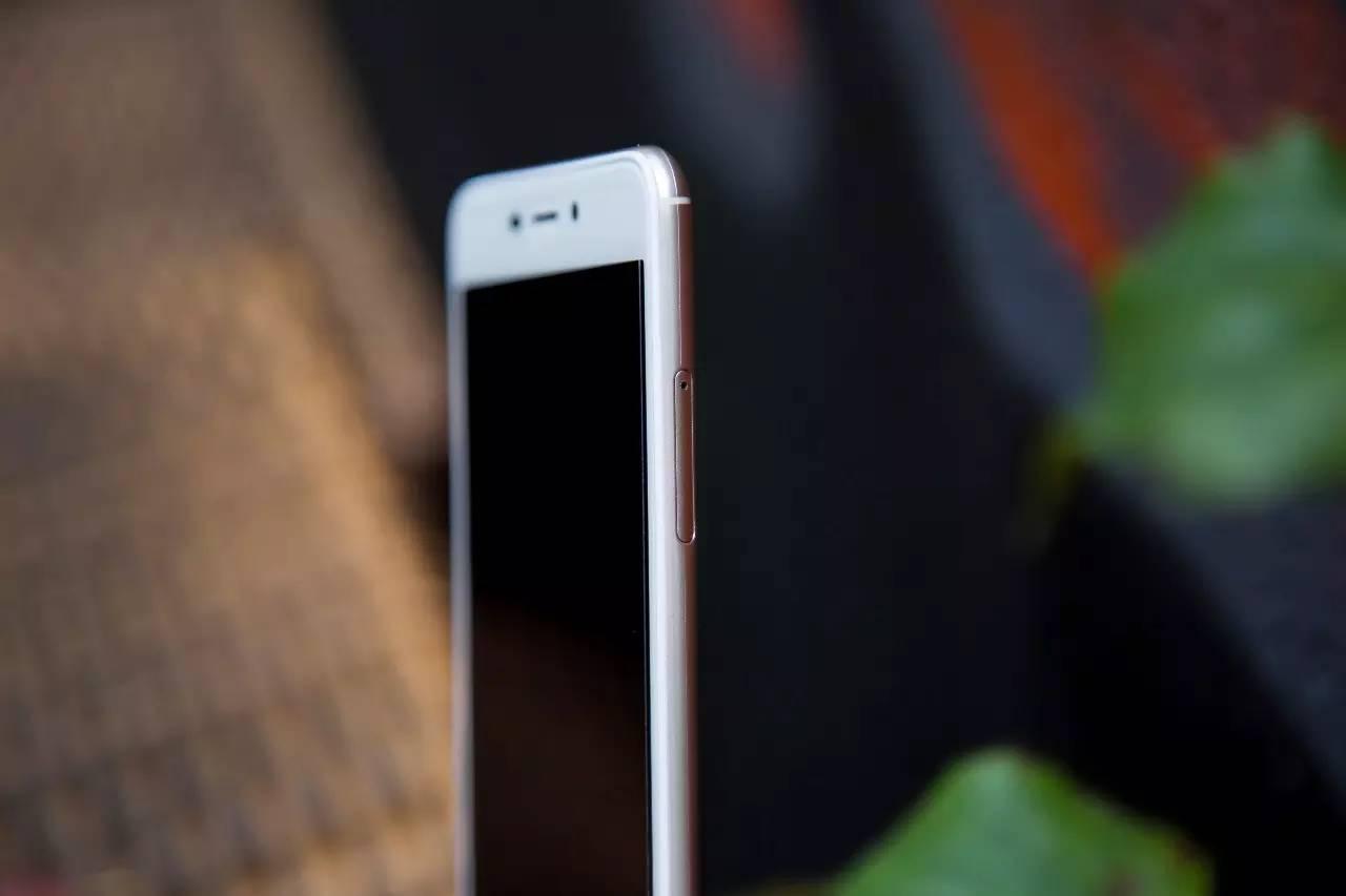 康佳新款手机,康佳r8报价