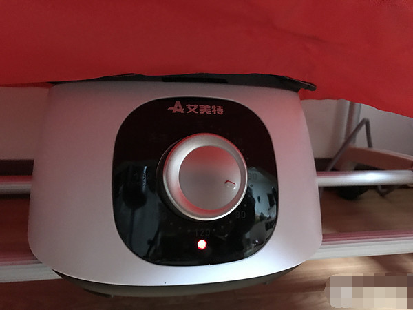 艾美特干衣机用什么工具,艾美特干衣机真的有用吗