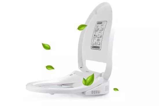 装修选什么样的智能马桶,装修智能马桶品牌怎么选择