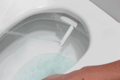 装修选什么样的智能马桶,装修智能马桶品牌怎么选择