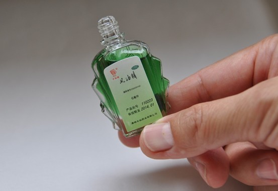 怎么去胶带留下的胶痕,清洗胶带的胶痕小妙招