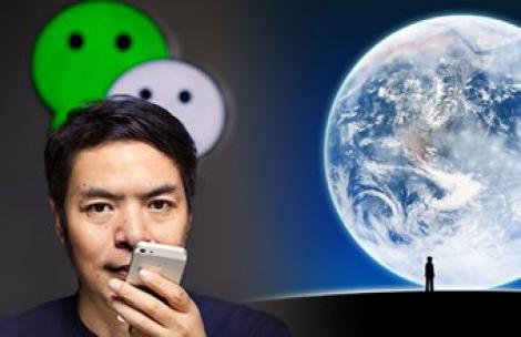 微信小程序和抖音小程序,微信小程序与支付宝小程序