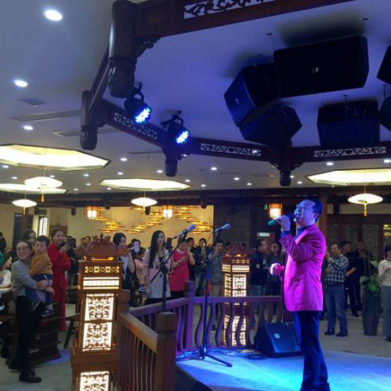 时过境迁，如今重庆火锅哪家最好吃？