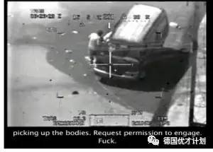 她是世界最牛变性人，*诺斯**登的前辈，奥巴马最后一刻为她发特赦令