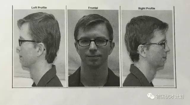 她是世界最牛变性人，*诺斯**登的前辈，奥巴马最后一刻为她发特赦令