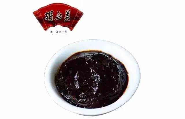 健身餐太难吃怎么办,健身餐用什么调料最好