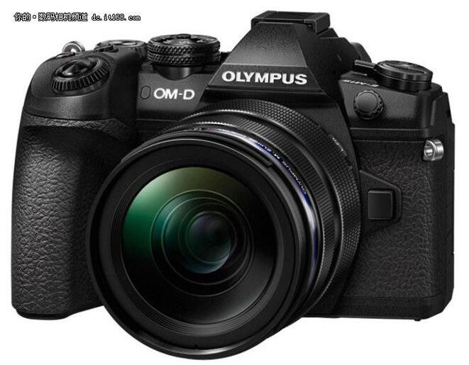 单反与无反相机的区别,无反比单反好在哪里