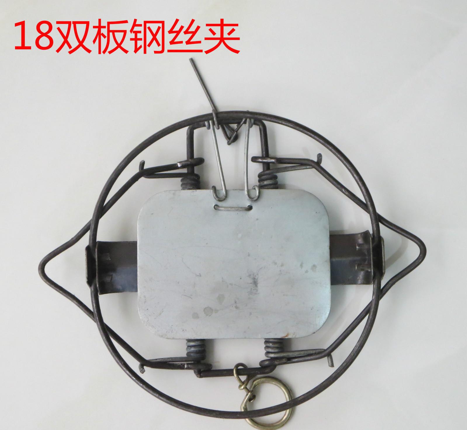 野外怎么发现野兔,找兔子藏身视频