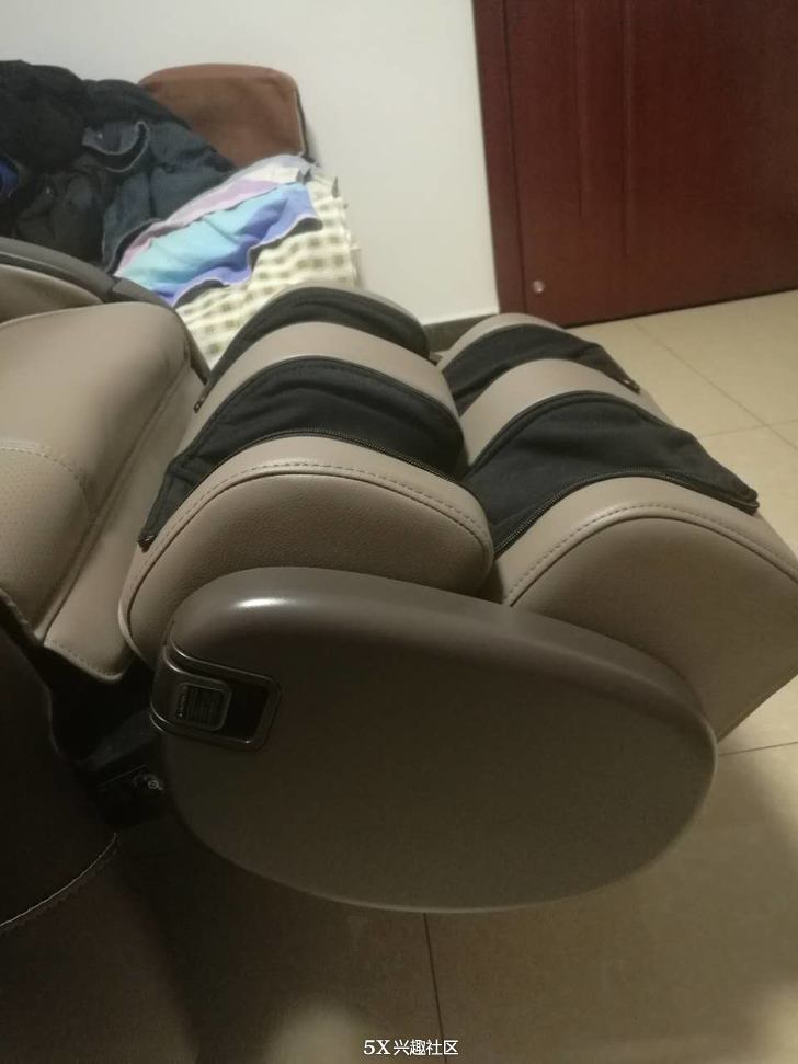 家里买按摩椅到底实用不实用,买完按摩椅后悔不