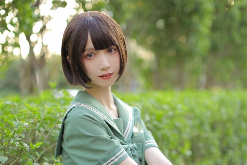 小说：岳母被坏人绑架，废物女婿一改懦弱常态，愤怒出手轻松败敌