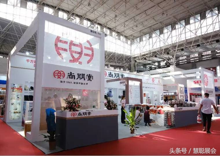 家电交易会,家电展览会活动项目有哪些方面