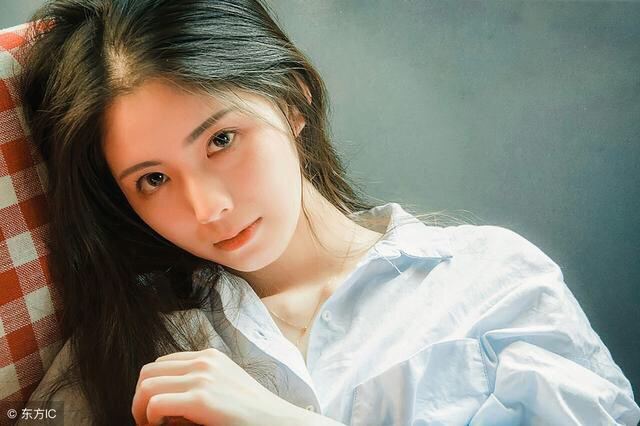 小说：女子被宗师高手绑架，小伙仗义出手，一声‘滚’喝退对方！