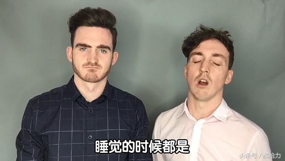 怎样把下巴变长下颚线更明显,什么运动可以让下颚线变明显