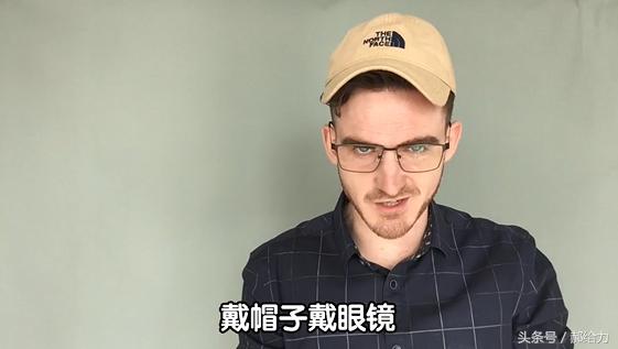 怎样把下巴变长下颚线更明显,什么运动可以让下颚线变明显