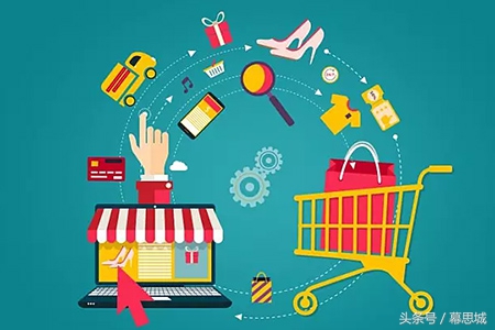 五一假期必买清单,五一特别早会买什么