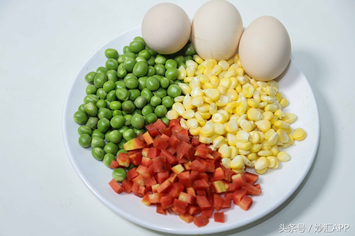 黑科技高硬度喷漆,等离子黑科技不粘锅