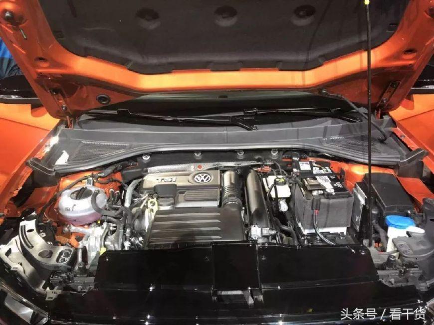 缤越对比xrv,如果rng夺冠edg有三分之一的功劳