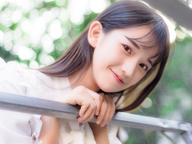 小说:身为一个纨绔,美女要委身于他还不要名分,没想到被他拒绝