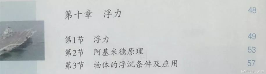 哪些辅导班有必要加盟,加盟辅导班需要注意什么
