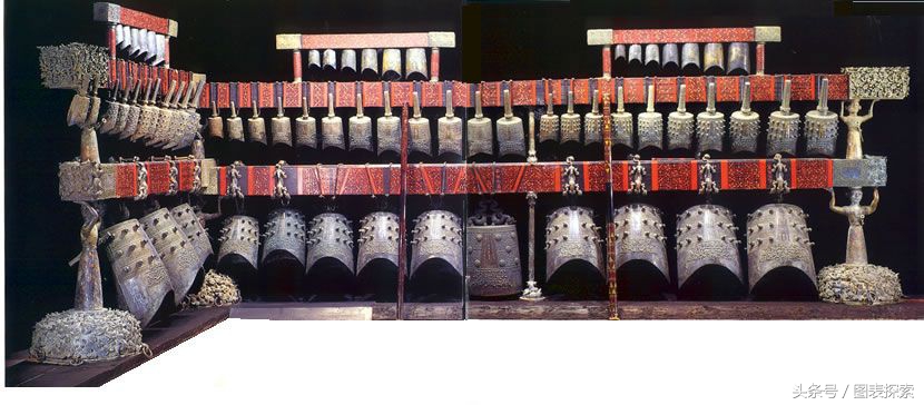 随州是隋朝首都吗,随州最有历史的城镇