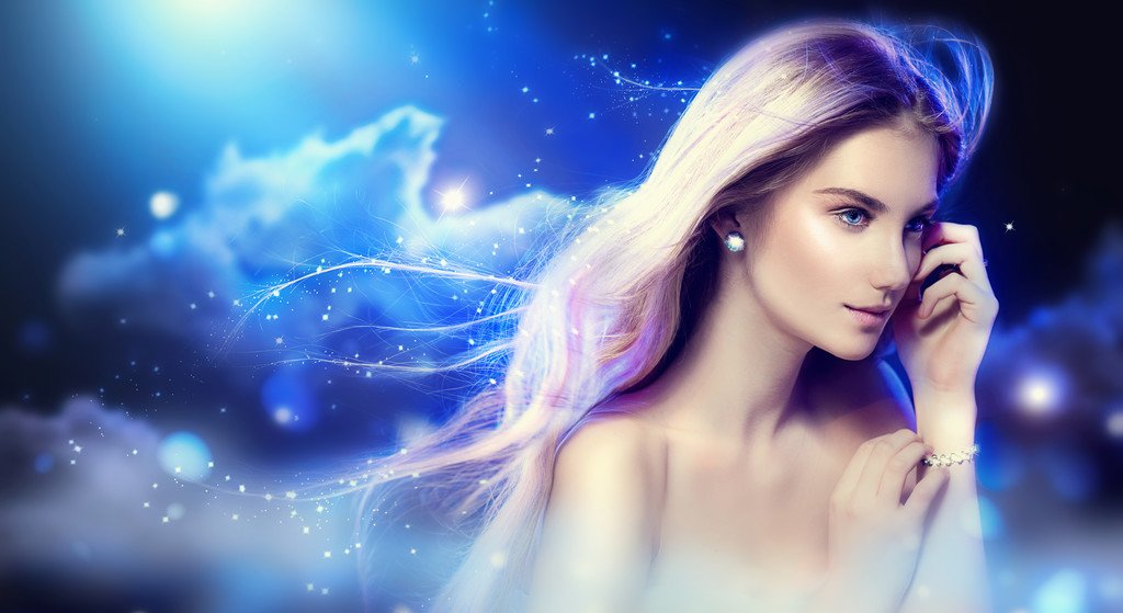 小说：他原本是想组队捕猎，却万万没想到，队友都是猎人来杀他的