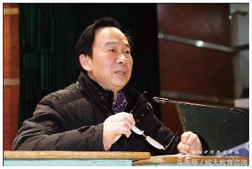 成都成大高考复读好吗,复读一年遇到更优秀的你