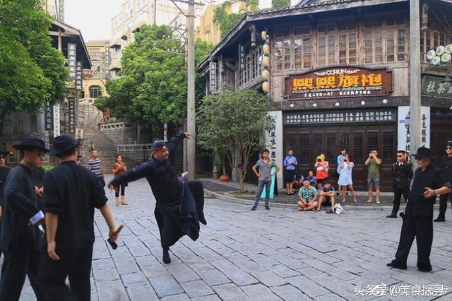 一个人的旅行海南攻略,一次难忘的海口旅游