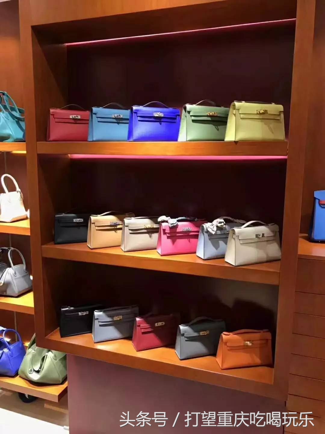 爱马仕专柜真包换假包,爱马仕假包