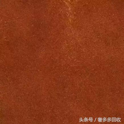 女人必须懂的十大知识,女性必知的奢侈品常识