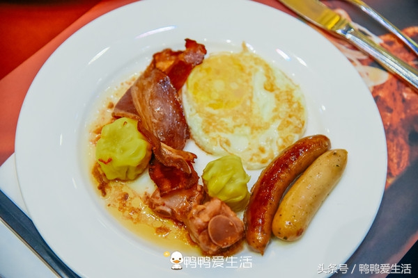 闺蜜香港澳门自由行,闺蜜澳门游一天