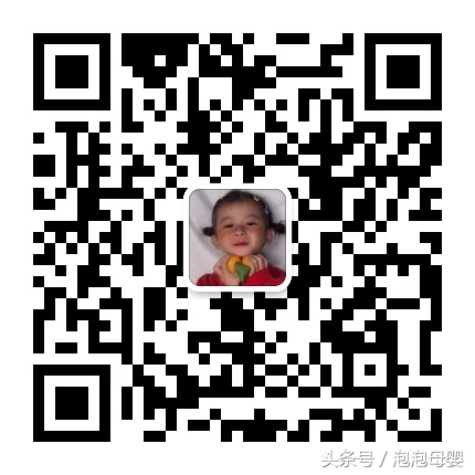 一手货源代理挣钱,最全一手货源诚招代理