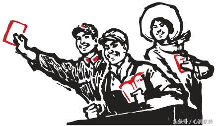 心理咨询求助方式有哪些,心理咨询求助简短对话