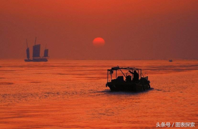 宿迁学院距离项王故里多远,江苏宿迁学院新校区